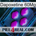 Dapoxetine 60Mg 04